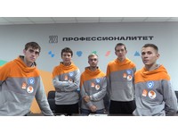 КОНКУРС ВИДЕОВИЗИТОК