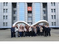 ДЕНЬ БЕЗ ТУРНИКЕТОВ