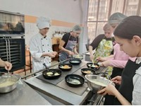 УРОКИ ТЕХНОЛОГИИ ПО-ВЗРОСЛОМУ